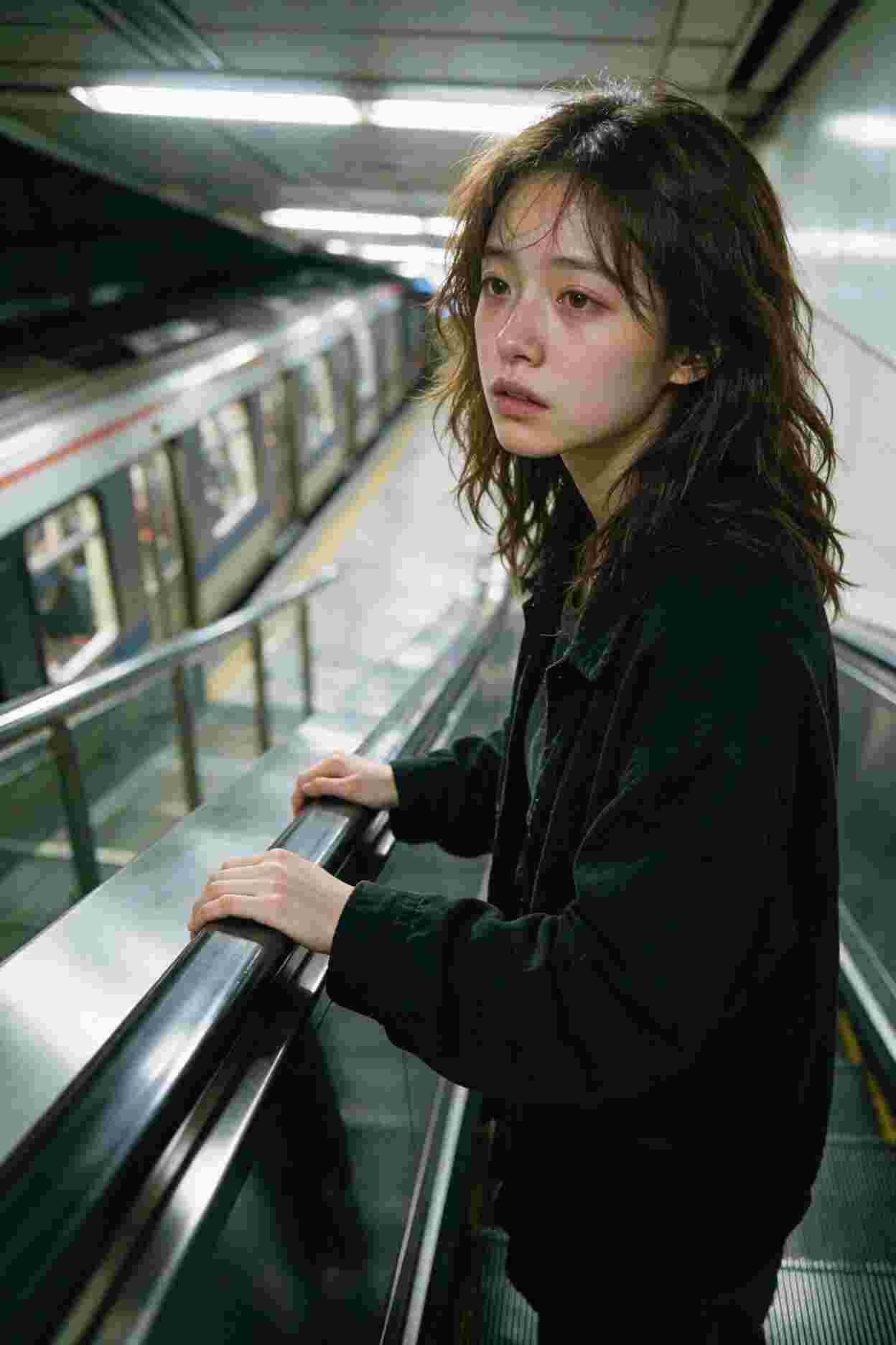 轮播